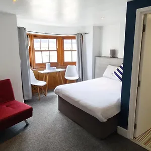  Guest house Number 75 United Kingdom