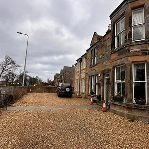 *** Guest house Aynetree United Kingdom