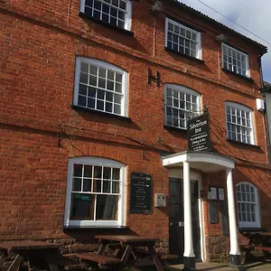 The Inn