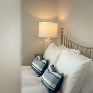 ** Guest house Anabelle's United Kingdom