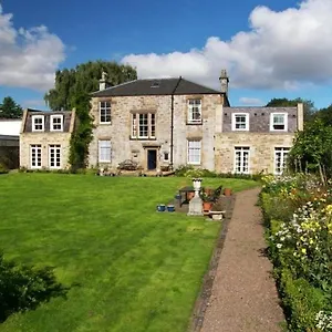 **** Guest house The Eskbank - Rathan House United Kingdom
